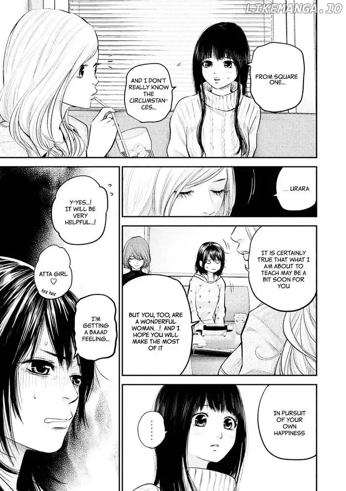 Hare Kon Chapter 66 image 05_optimized